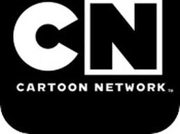 Check out our downloads section to download cartoon hd for. Cartoon Network Implements Support For Apple S Tv App Single Sign On And Universal Search Macrumors