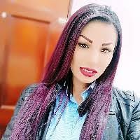 Evelyn Quesada's Instagram, Twitter & Facebook