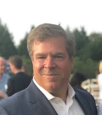 Whatever It Takes Campaign