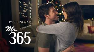 Log in to post links. Watch Gabriel S Inferno 1 Prime Video