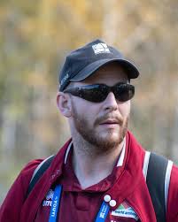 Some lovely professional photos taken by the team at World Archery. Great  to be able to see the action out