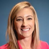 Krystle Murray's Instagram, Twitter & Facebook