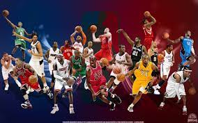 Find and download nba wallpaper on hipwallpaper. 50 Nba Wallpaper Desktop Basketball Wallpapers On Wallpapersafari