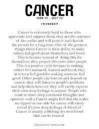 More Signs Here Cancer Zodiac Facts Cancer Horoscope Zodiac Signs Cancer