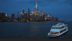 Image result for Verde Night 1982 Fleet