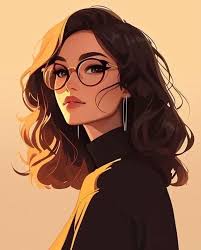 Consultorio Maricruz Quesada