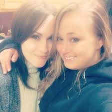 Phyllis O'quinn (@phyllis.quagmire) • Instagram photos and videos