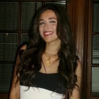 100+ "Caroline Wilcox" profiles