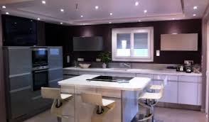 18 Favorietonnant Des Photos De Cuisine Ama C Naga C Check More At Http Www Intellectualhonest Cuisines Design Amenagement Cuisine Ouverte Meuble Cuisine