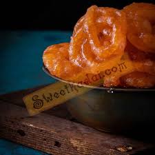 Simple sweet recipes tamil/milk sweet recipes in tamil/milk powder sweet recipes/evening snacks milk powder sweet. Buy Mini Jangiri Online