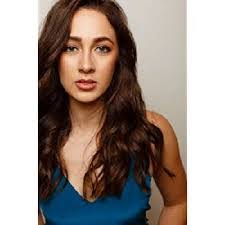 Megan Theresa's Instagram, Twitter & Facebook