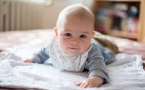 Check spelling or type a new query. Mark Name Meaning Origin Popularity