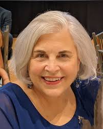 Our Team — Home Earth Alliance