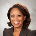 Verified Pediatrics Reviews