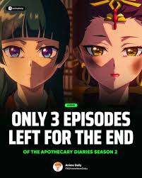 Where to start reading the manga after the show?