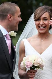 Sign up for free now for the biggest moments from of her wedding to andy, beth told hello! How To Get An Olympic Body