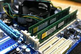 Memory Failure: Warnings, Troubleshooting, And Solutions
