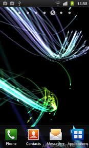 There are hundreds of fitness apps on the market, and. Free Download Download 3d Fireflies Live Wallpaper Apps For Android Phone 320x533 For Your Desktop Mobile Tablet Explore 47 Live Wallpaper For Android Mobile 3d Live Wallpapers Free Download