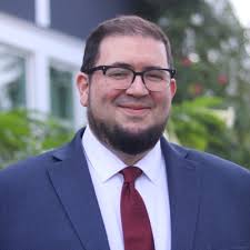 San Jose mayor backs deputy chief of staff for District 3