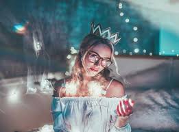 985 ررمزيات بنات تعتبر من صورة رائعه معبره عن جمال سنجد عديد من صورة تى تحمل. Ø±Ù…Ø²ÙŠØ§Øª Ø¨Ù†Ø§Øª Ù…Ø¹ Ù†Ø¸Ø§Ø±Ø§Øª Ø¥Ø¶Ø§Ø¡Ø© Ø¨Ù†ÙØ³Ø¬ÙŠØ© Girl Light And Glasses Ù…Ù†ØªØ¯ÙŠØ§Øª Ø¯Ø±Ø± Ø§Ù„Ø¹Ø±Ø§Ù‚