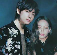 Kim taehyung stage name:v b0d:december 30,1995. Vsoo Taehyung Jisoo