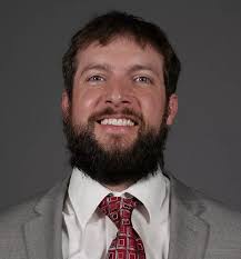 2016 Baseball Roster