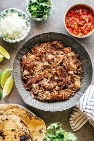 Instant Pot Carnitas Recipe Recipe Instant Pot Carnitas Recipe Carnitas Recipe Instant Pot Recipes