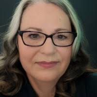 400+ "Peg &" profiles