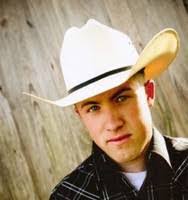 Shayne Butler's Instagram, Twitter & Facebook