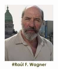 Revista Digital "Armar la Ciudad"