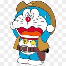 Doraemon emoticon download kartu kartun animasi desain karakter. Free Doraemon Png Image Png Transparent Images Page 2 Pikpng