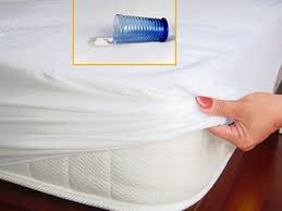 Check spelling or type a new query. Best Waterproof Mattress Protectors In India Business Insider India