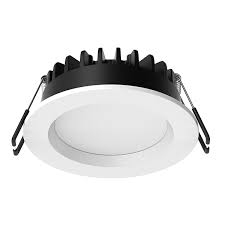 Replacement of 100w traditional downlights specification: Wholesale Recessed Downlight 12w Led Dimmable Led Downlight Front Cct Switchable With Diffuser Radiant Lighting Factory And Suppliers Radiant