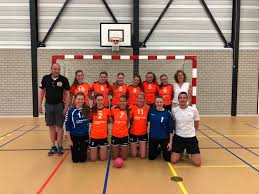 We did not find results for: Handbal Dames Promoveren Naar De Hoofdklasse Hallo Losser