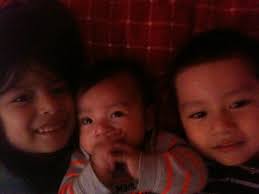 Justin Murillo (@JustinMurillo2)