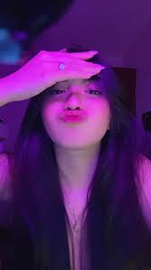 Aj Navarrete @Charm Nacario #foryoupage #foryou #fyp