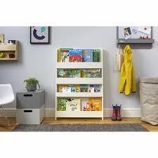 Max kuhn and julia silge. Aufbewahrung Im Kinderzimmer Preisgekrontes Bucherregal Fur Ca 80 Bucher In Soft White Aus Holz Von Tidy Bucherregal Kinder Kinderbucherregal Kinderregal