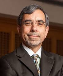 Adjuncts & Affiliates