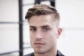 Check spelling or type a new query. 50 Best Short Haircuts For Men Cool 2021 Cuts Styles