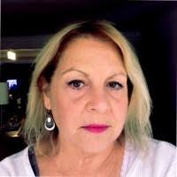 Karen Piontek's Instagram, Twitter & Facebook