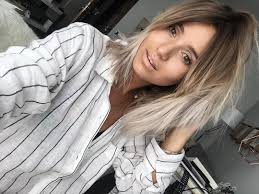 B L O G G E R Noholita Photos Et Videos Instagram Cheveux Coiffure Couleur Coupe De Cheveux Et Couleur