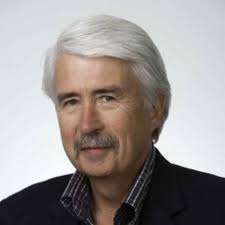 John Morrison Profile