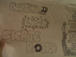 Check spelling or type a new query. Portofolio Kakak Kelas Oke Buat Apersepsi Pembelajaran Hilangpermataku Wordpress Com