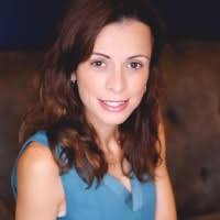 600+ "Carmen Rosario" profiles