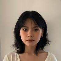 Lily Xiong - Gender, Women & Sexuality Studies Department's ...