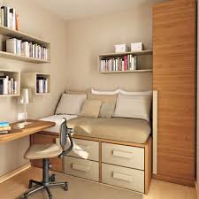 Motivasyon, ders çalışma ipuçları, çalışma hakkında daha fazla fikir görün. Pinterest Study Room Decoration Novocom Top