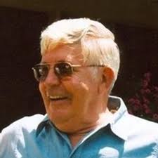 Billy Rash Obituary February 14, 2013