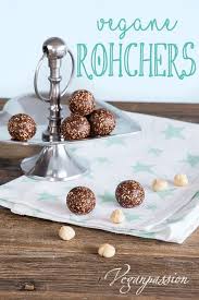 Ergibt Ca 15 Stuck Fur Die Pralinen 3 El Haselnussmus 3 4 El Agavendicksaft 40 G Amarant Gepufft Oder Leckerschmecker Vegane Desserts Zuckerfreie Rezepte