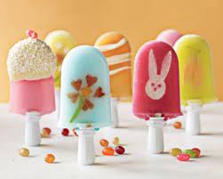 Zoku Quick Pop Maker Williams Sonoma Zoku Popsicle Maker Pop Maker Zoku