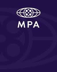 Home | Motion Picture Association